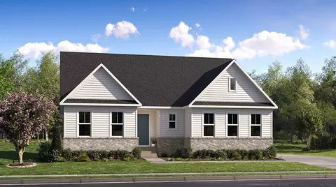 Lovettsville Rd & Milltown Rd, Lovettsville, VA 20180