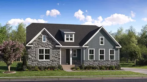 Lovettsville Rd & Milltown Rd, Lovettsville, VA 20180