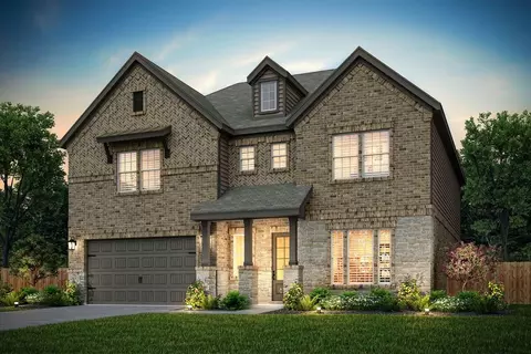 355 Lawrence Dr, Castroville, TX 78009