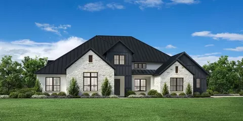 11005 Neece Blvd, Argyle, TX 76226