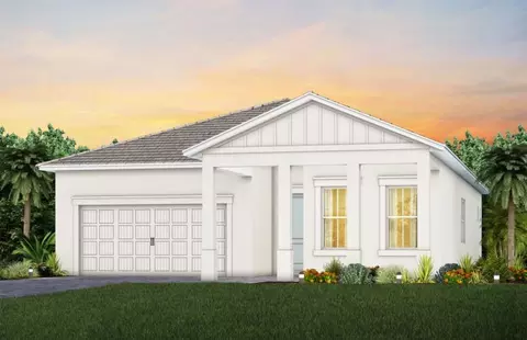 7621 Fulham Ave, Bradenton, FL 34210