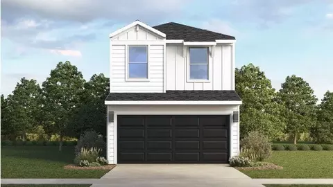 1073 Wheatley Oak Ln, Houston, TX 77091