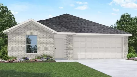 205 Blanco Ln, Dayton, TX 77535
