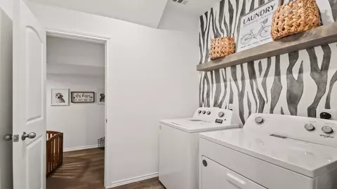 Other - 205 Blanco Ln, Dayton, TX 77535 photo 8 of 9