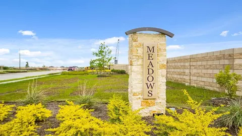 View/Area - 205 Blanco Ln, Dayton, TX 77535 photo 2 of 8
