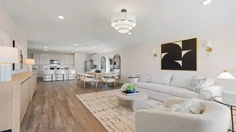 Other - 205 Blanco Ln, Dayton, TX 77535 photo 3 of 9