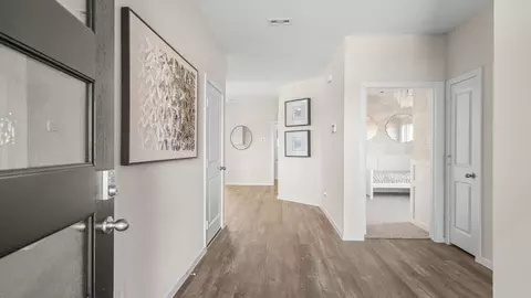 Entry Way - 205 Blanco Ln, Dayton, TX 77535 photo 1 of 5