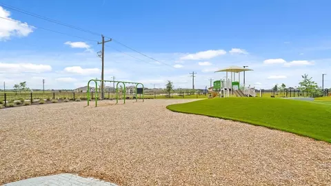 View/Area - 205 Blanco Ln, Dayton, TX 77535 photo 7 of 8