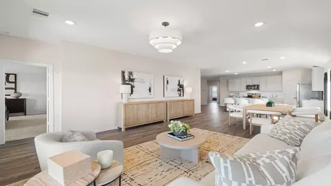 Other - 205 Blanco Ln, Dayton, TX 77535 photo 4 of 9