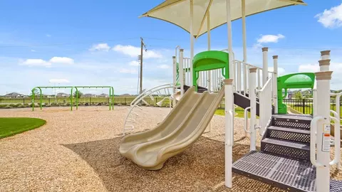 View/Area - 205 Blanco Ln, Dayton, TX 77535 photo 8 of 8