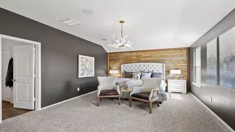 Other - 205 Blanco Ln, Dayton, TX 77535 photo 6 of 9