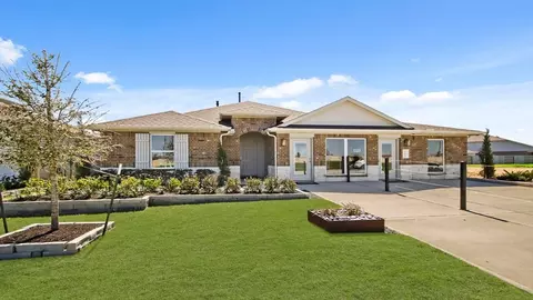View/Area - 205 Blanco Ln, Dayton, TX 77535 photo 1 of 8