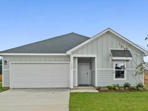 16310 Cosmos Ct, Summerdale, AL 36580