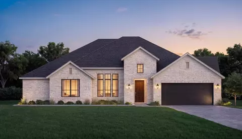 Coming Soon, San Antonio, TX 78112