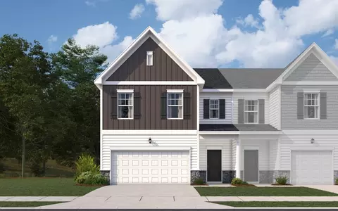 201 Sunny Hill Dr, Blythewood, SC 29016