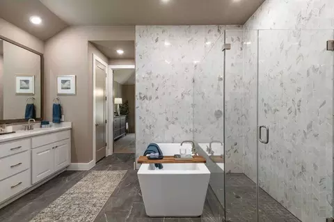 Bath - Ventana - Ft Worth, Fort Worth, TX 76216 photo 5 of 5