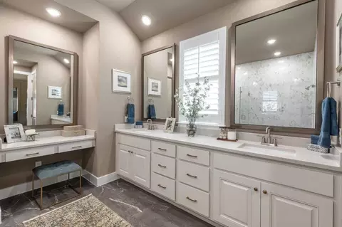 Bath - Ventana - Ft Worth, Fort Worth, TX 76216 photo 4 of 5