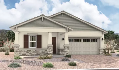 178 W Rock Needle Trl, Apache Junction, AZ 85120