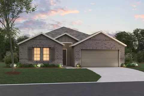 7230 Viridian Vw, San Antonio, TX 78253