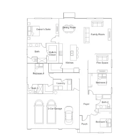 11942 Violet Moonstone Dr, Parrish, FL 34219 photo 24