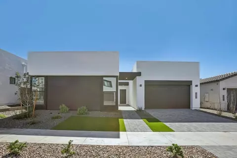 10315 E Utah Ave, Mesa, AZ 85212