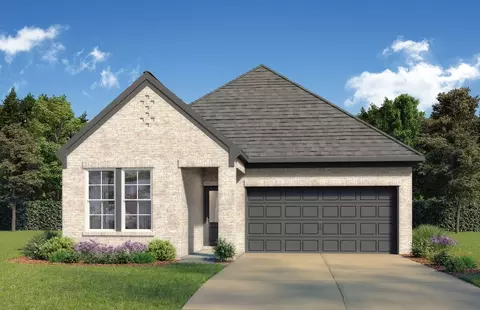 5925 Fm 2100, Crosby, TX 77532