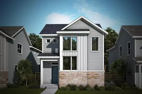 6335 Bingo Grv, Colorado Springs, CO 80924