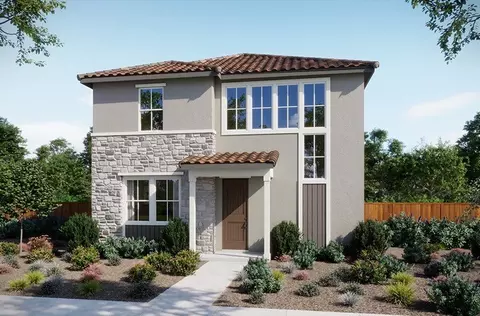 3329 Ives Ln, Tracy, CA 95377
