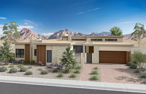1364 Desert Paloma Dr, Las Vegas, NV 89138