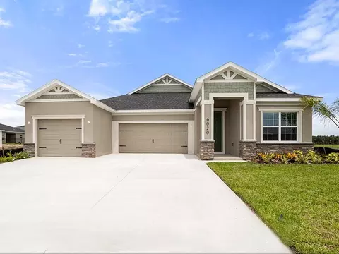 6914 Sundial Dr, Lakeland, FL 33813