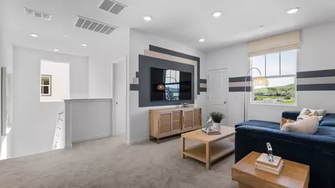 Entry Way - 2600 Briones Dr, Fairfield, CA 94533 photo 1 of 1