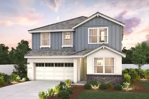 2600 Briones Dr, Fairfield, CA 94533