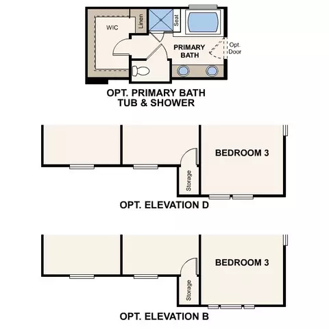 Floorplan - 2600 Briones Dr, Fairfield, CA 94533 photo 3 of 3