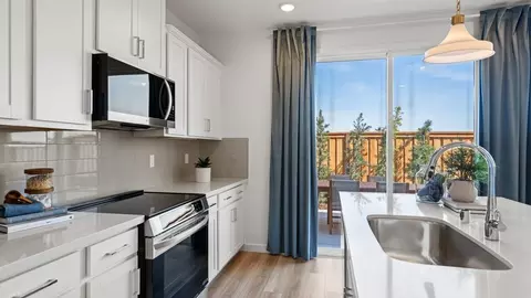 Kitchen - 2600 Briones Dr, Fairfield, CA 94533 photo 2 of 2