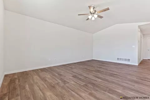 Living - Sky Ridge Ave, Spearfish, SD 57783 photo 2 of 2