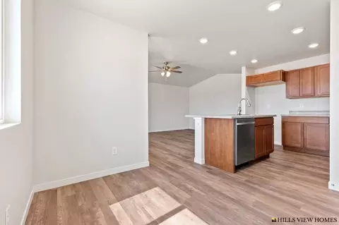 Other - Sky Ridge Ave, Spearfish, SD 57783 photo 1 of 2