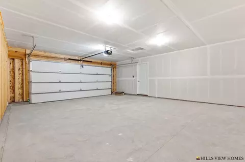 Other - Sky Ridge Ave, Spearfish, SD 57783 photo 2 of 2