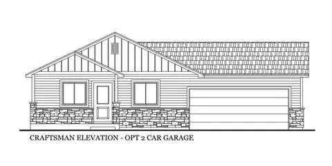 Sky Ridge Ave, Spearfish, SD 57783