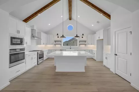 5021 Bluebell Way, Waller, TX 77484