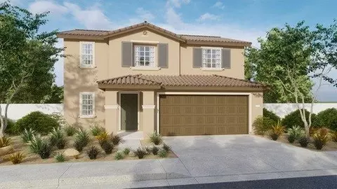 31122 Rosebud Dr, Winchester, CA 92596