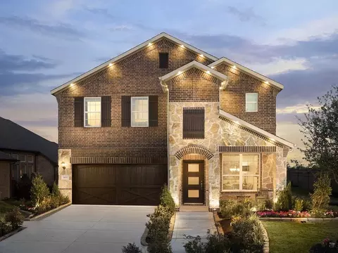 2626 Cassidy Grove Ct, Crosby, TX 77532