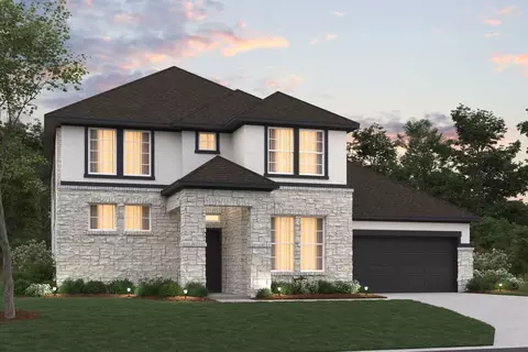 204 Nectarine Ln, Montgomery, TX 77316