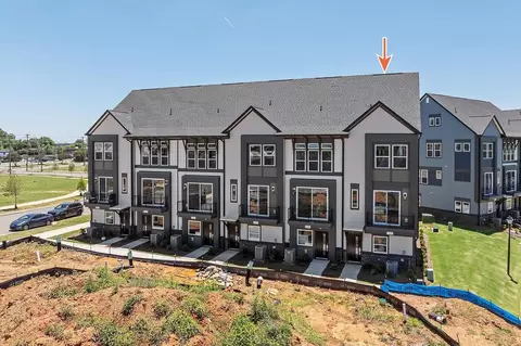 1341 Walter Taylor Way #EQX1976, Charlotte, NC 28206