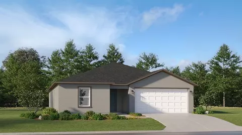 5663 Yellow Hornbill Ave, Wimauma, FL 33598