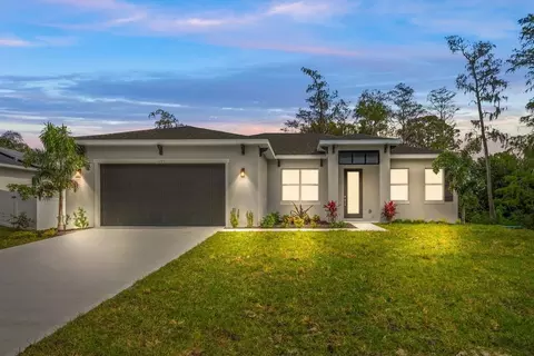 1287 Packer Rd, Palm Bay, FL 32909