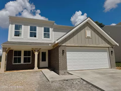120 Hearthstone Ln, Elizabethtown, KY 42701