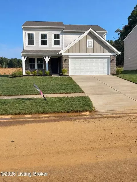 120 Hearthstone Ln, Elizabethtown, KY 42701
