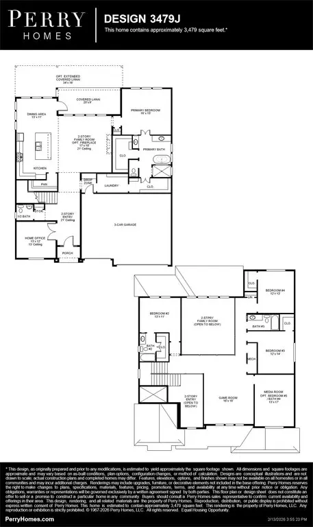 3178 Sailhouse Dr, Saint Cloud, FL 34771 photo 2