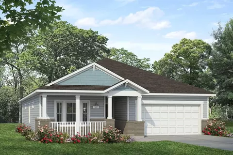 Other - 182 Hortus Dr, Kyle, TX 78640 photo 1 of 1