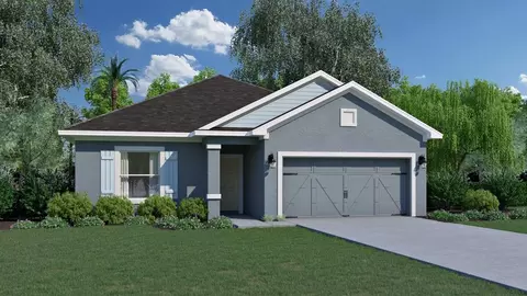 62 Judah Ln, Sebastian, FL 32958